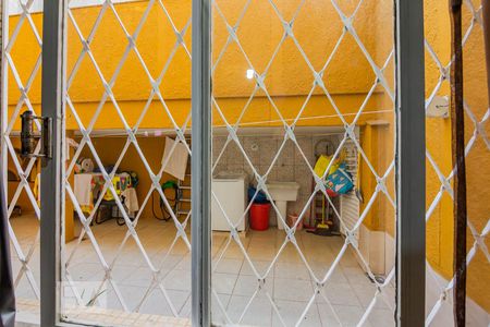 Apartamento para alugar com 145m², 3 quartos e 2 vagas Apartamento para alugar com 145m², 3 quartos e 2 vagasVista Quarto 1