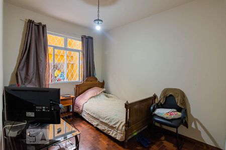 Apartamento para alugar com 145m², 3 quartos e 2 vagas Apartamento para alugar com 145m², 3 quartos e 2 vagasQuarto 1