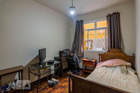 Apartamento para alugar com 145m², 3 quartos e 2 vagas Apartamento para alugar com 145m², 3 quartos e 2 vagasQuarto 1