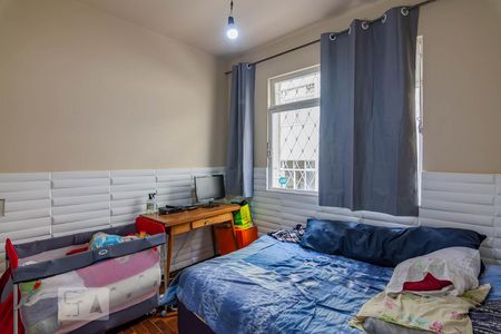 Apartamento para alugar com 145m², 3 quartos e 2 vagas Apartamento para alugar com 145m², 3 quartos e 2 vagasQuarto 3