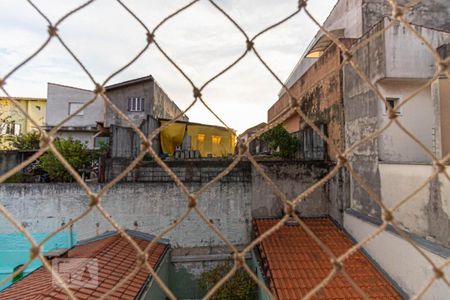 Casa à venda com 220m², 3 quartos e 5 vagasVista suíte 3