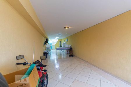 Casa à venda com 220m², 3 quartos e 5 vagasGaragem