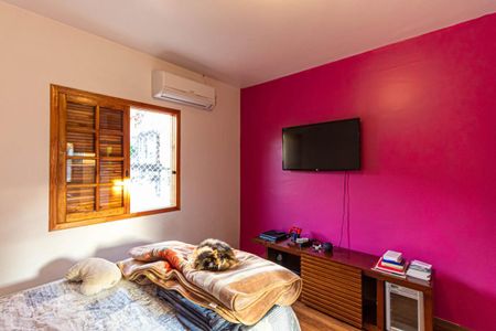 Casa à venda com 220m², 3 quartos e 5 vagasSuíte 3