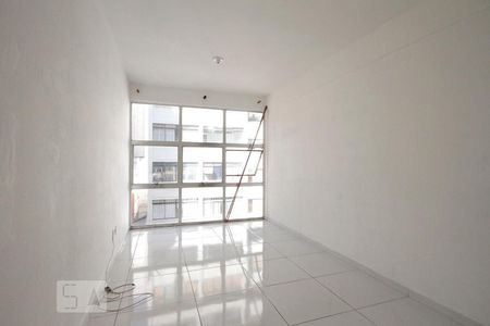 Studio de kitnet/studio à venda com 1 quarto, 33m² em Vila Buarque, São Paulo