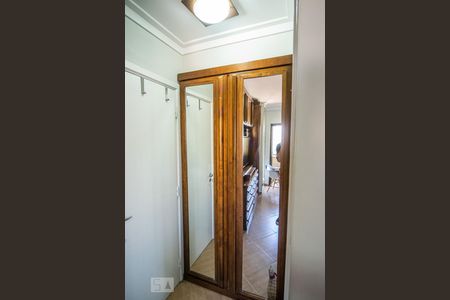 Apartamento à venda com 110m², 3 quartos e 2 vagasSuíte