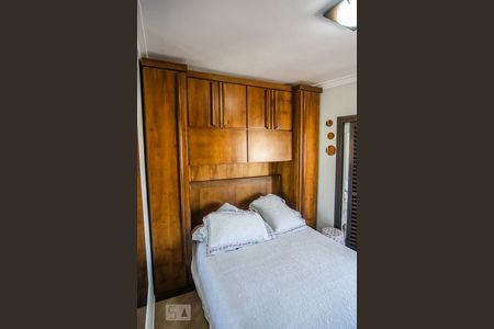 Apartamento à venda com 110m², 3 quartos e 2 vagasSuíte