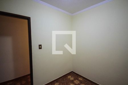 Casa para alugar com 180m², 3 quartos e 1 vaga Casa para alugar com 180m², 3 quartos e 1 vagaSuite