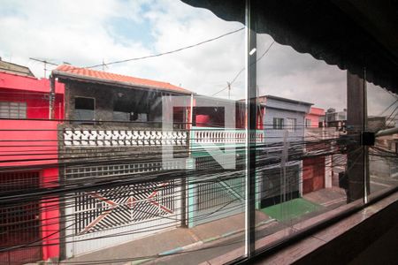 Casa para alugar com 180m², 3 quartos e 1 vaga Casa para alugar com 180m², 3 quartos e 1 vagaSuite