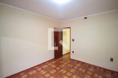 Casa para alugar com 180m², 3 quartos e 1 vaga Casa para alugar com 180m², 3 quartos e 1 vagaSuite