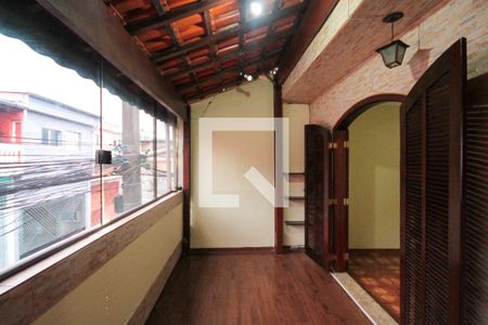 Casa para alugar com 180m², 3 quartos e 1 vaga Casa para alugar com 180m², 3 quartos e 1 vagaSuite