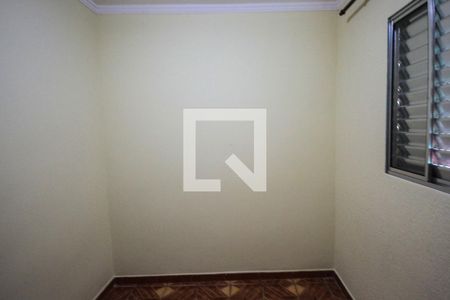 Casa para alugar com 180m², 3 quartos e 1 vaga Casa para alugar com 180m², 3 quartos e 1 vagaSuite