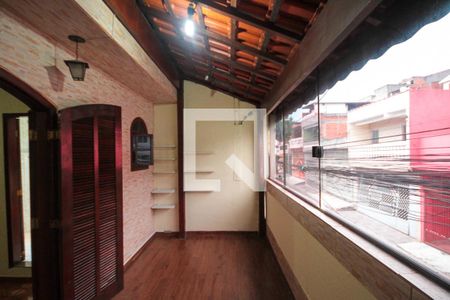 Casa para alugar com 180m², 3 quartos e 1 vaga Casa para alugar com 180m², 3 quartos e 1 vagaSuite