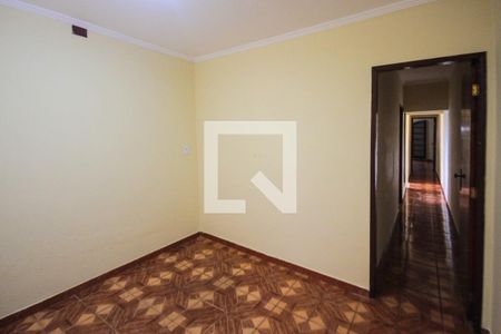 Casa para alugar com 180m², 3 quartos e 1 vaga Casa para alugar com 180m², 3 quartos e 1 vagaHall