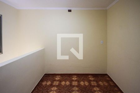 Casa para alugar com 180m², 3 quartos e 1 vaga Casa para alugar com 180m², 3 quartos e 1 vagaHall