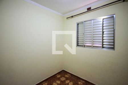 Casa para alugar com 180m², 3 quartos e 1 vaga Casa para alugar com 180m², 3 quartos e 1 vagaQuarto 02