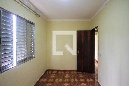 Casa para alugar com 180m², 3 quartos e 1 vaga Casa para alugar com 180m², 3 quartos e 1 vagaQuarto