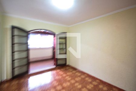 Casa para alugar com 180m², 3 quartos e 1 vaga Casa para alugar com 180m², 3 quartos e 1 vagaSuite