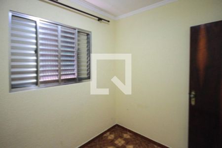 Casa para alugar com 180m², 3 quartos e 1 vaga Casa para alugar com 180m², 3 quartos e 1 vagaQuarto 02