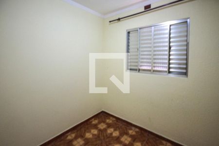 Casa para alugar com 180m², 3 quartos e 1 vaga Casa para alugar com 180m², 3 quartos e 1 vagaQuarto 02