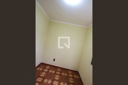 Casa para alugar com 180m², 3 quartos e 1 vaga Casa para alugar com 180m², 3 quartos e 1 vagaQuarto