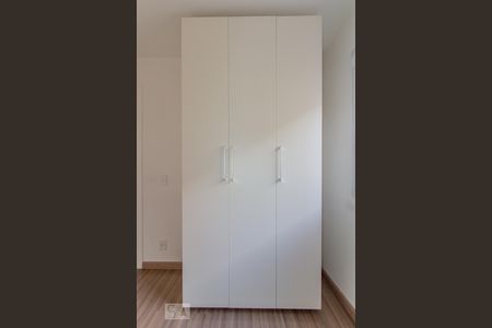 Quarto 1 de apartamento à venda com 2 quartos, 42m² em Brás, São Paulo