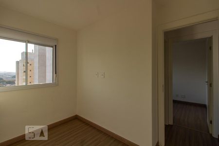 Apartamento à venda com 42m², 2 quartos e 1 vagaQuarto 2