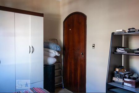 Casa à venda com 150m², 3 quartos e 2 vagasQuarto 3