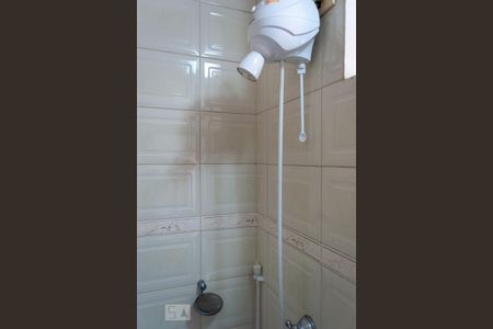 Casa à venda com 150m², 3 quartos e 2 vagasBanheiro da Suíte