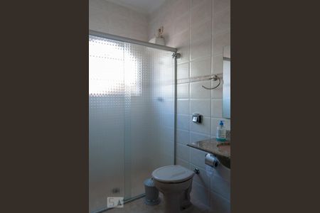 Casa à venda com 150m², 3 quartos e 2 vagasBanheiro 2