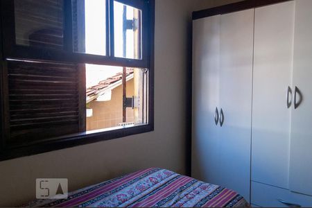 Casa à venda com 150m², 3 quartos e 2 vagasQuarto 3