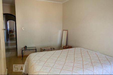 Casa à venda com 150m², 3 quartos e 2 vagasQuarto 1 - Suíte