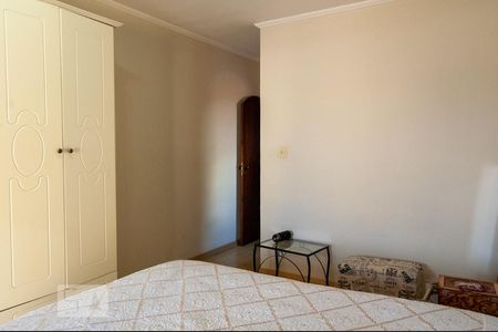 Casa à venda com 150m², 3 quartos e 2 vagasQuarto 1 - Suíte