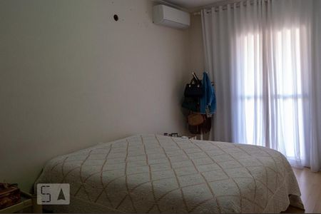 Casa à venda com 150m², 3 quartos e 2 vagasQuarto 1 - Suíte