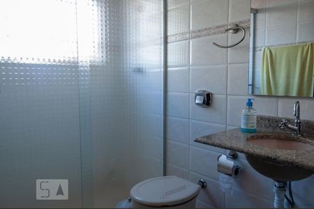 Casa à venda com 150m², 3 quartos e 2 vagasBanheiro 2