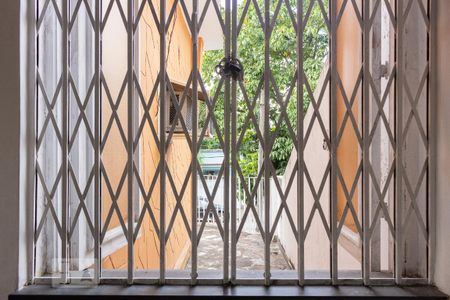 Vista do quarto 2 de casa para alugar com 3 quartos, 300m² em Campo Grande, Rio de Janeiro