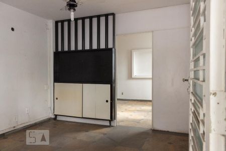 Sala de casa para alugar com 3 quartos, 300m² em Campo Grande, Rio de Janeiro