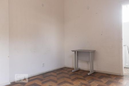 Quarto 2 de casa para alugar com 3 quartos, 300m² em Campo Grande, Rio de Janeiro