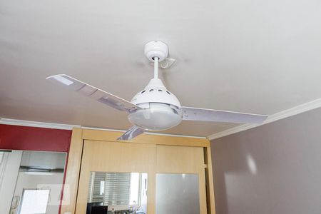 Apartamento à venda com 125m², 3 quartos e 1 vaga Apartamento à venda com 125m², 3 quartos e 1 vagaQuarto 2