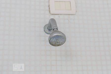 Apartamento à venda com 125m², 3 quartos e 1 vaga Apartamento à venda com 125m², 3 quartos e 1 vagaBanheiro Suíte