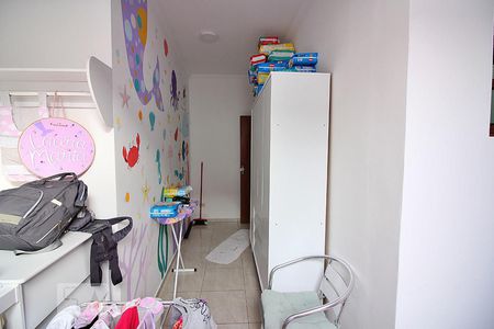 Casa para alugar com 206m², 3 quartos e 1 vagaQuarto 3