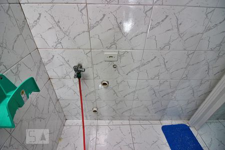 Casa para alugar com 206m², 3 quartos e 1 vagaLavanderia 2