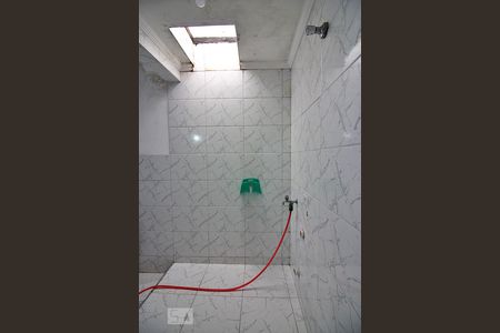 Casa para alugar com 206m², 3 quartos e 1 vagaLavanderia 2