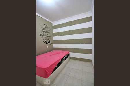 Casa para alugar com 206m², 3 quartos e 1 vagaQuarto 2
