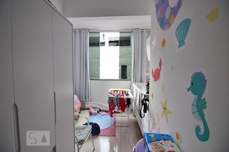 Casa para alugar com 206m², 3 quartos e 1 vagaQuarto 3