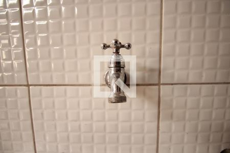 Casa à venda com 511m², 3 quartos e 7 vagasÁrea de Serviço