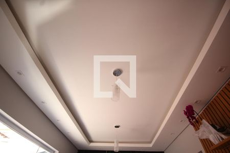 Sala de casa à venda com 3 quartos, 511m² em Vila Sônia, São Paulo