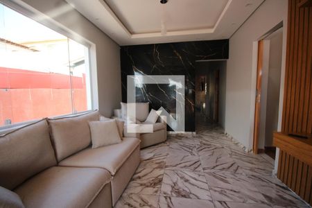 Sala de casa à venda com 3 quartos, 511m² em Vila Sônia, São Paulo