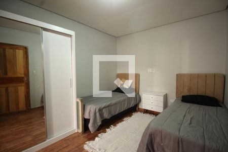 Casa à venda com 511m², 3 quartos e 7 vagasQuarto 2