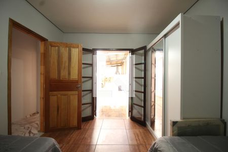 Casa à venda com 511m², 3 quartos e 7 vagasQuarto 2