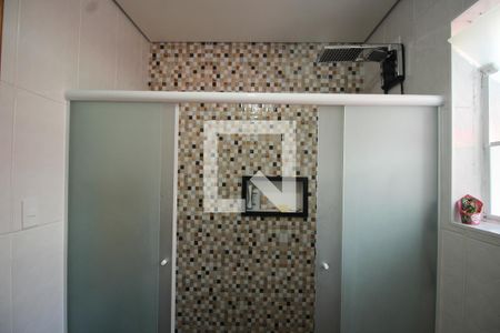 Casa à venda com 511m², 3 quartos e 7 vagasBanheiro